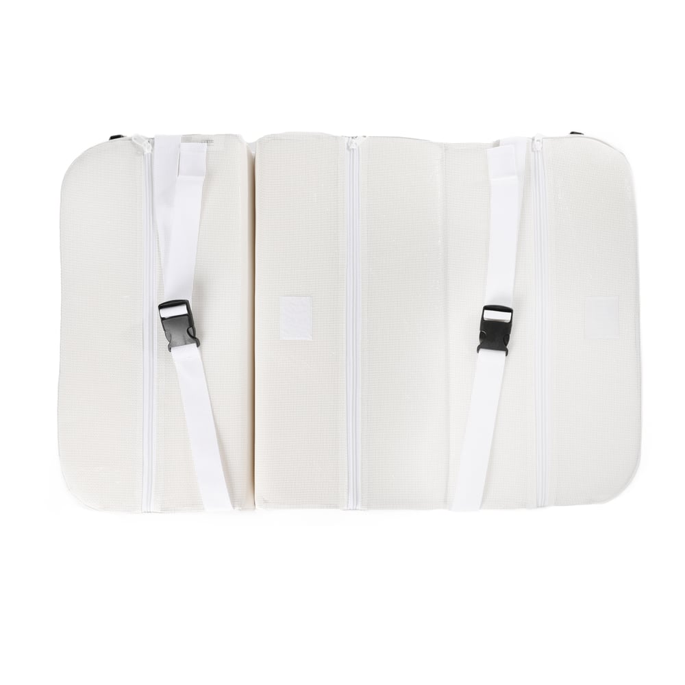 52 QT Ultra-Light Cooler Cushion Image