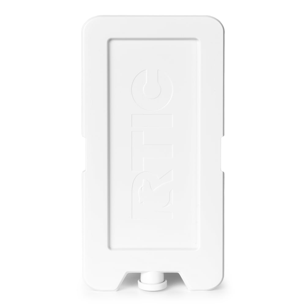 Ice Pack, X-Small, 2 Pack Image