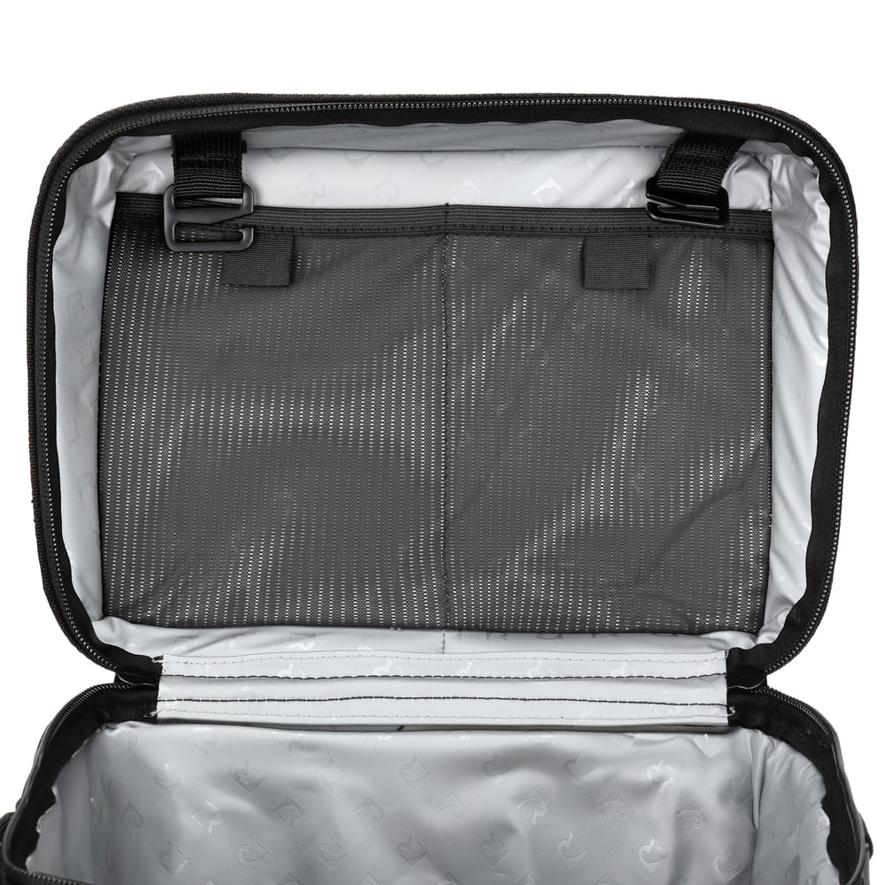 15 Can Everyday Cooler, Black Image