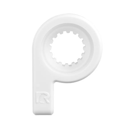 Wine Bottle Holders, 4 Pack