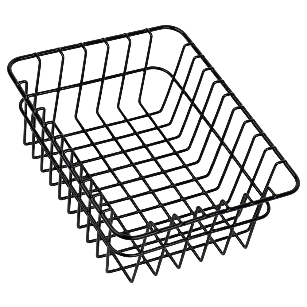 52 & 72 QT Ultra-Light Cooler Basket