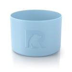 32oz & 40oz Bottle Boot, RTIC Ice - RTIC Ice