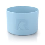 32oz & 40oz Bottle Boot, RTIC Ice - RTIC Ice