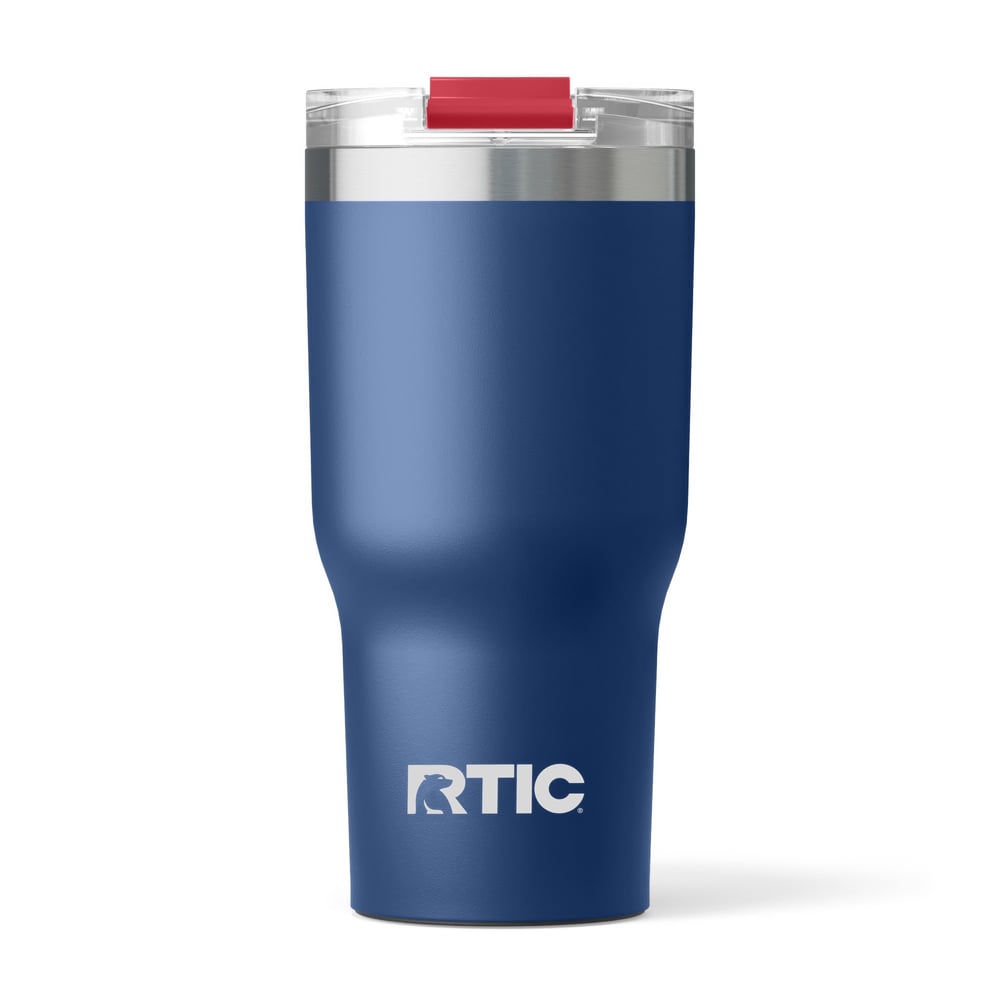 20oz Essential Tumbler, Patriot