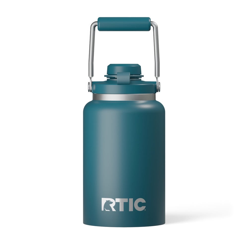 Half Gallon Outback Jug, Marine Image