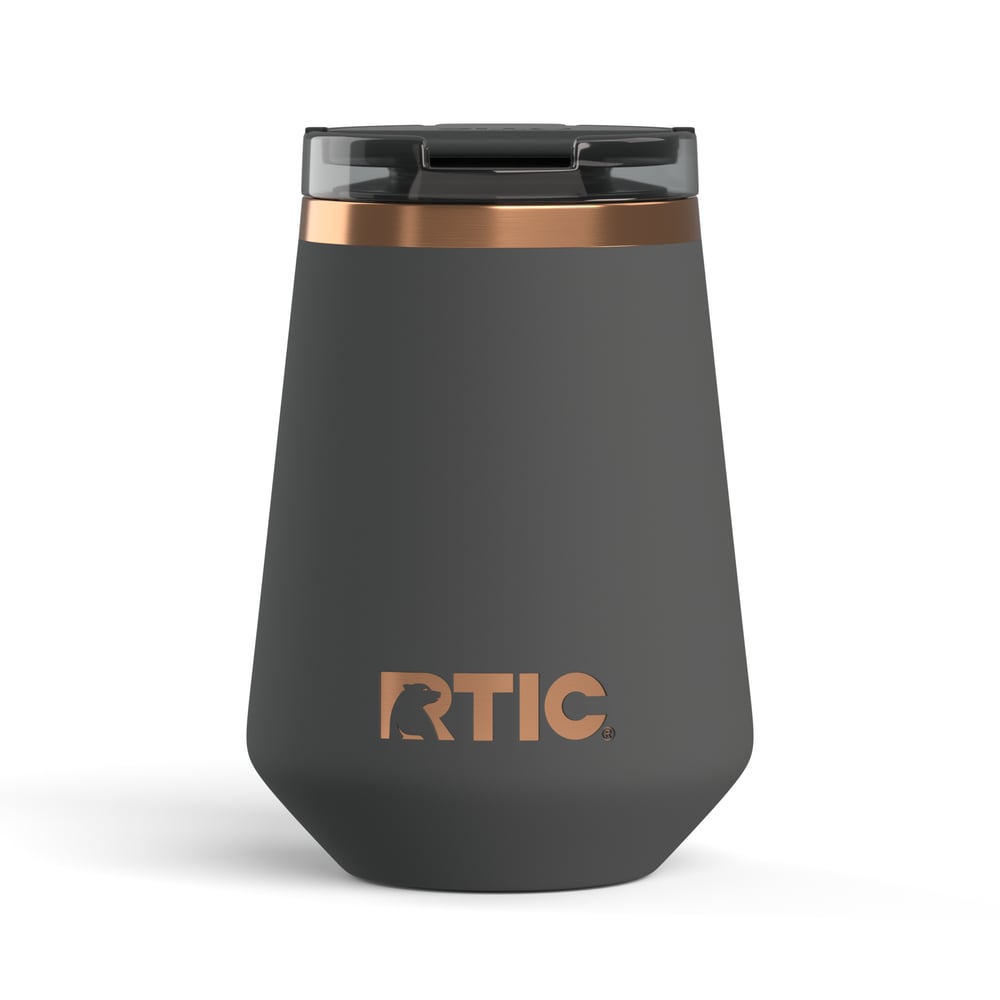 Happy Hour Wine Tumbler Set Image