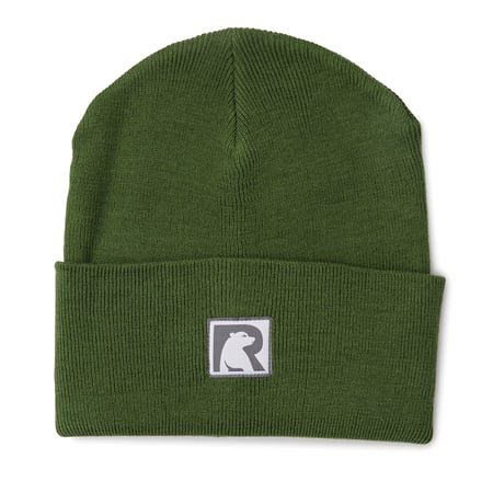 RTIC Beanie