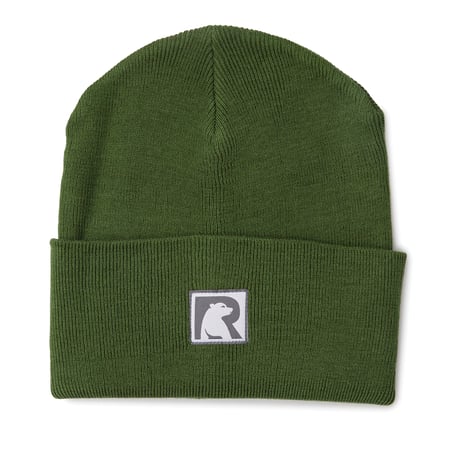 RTIC Beanie