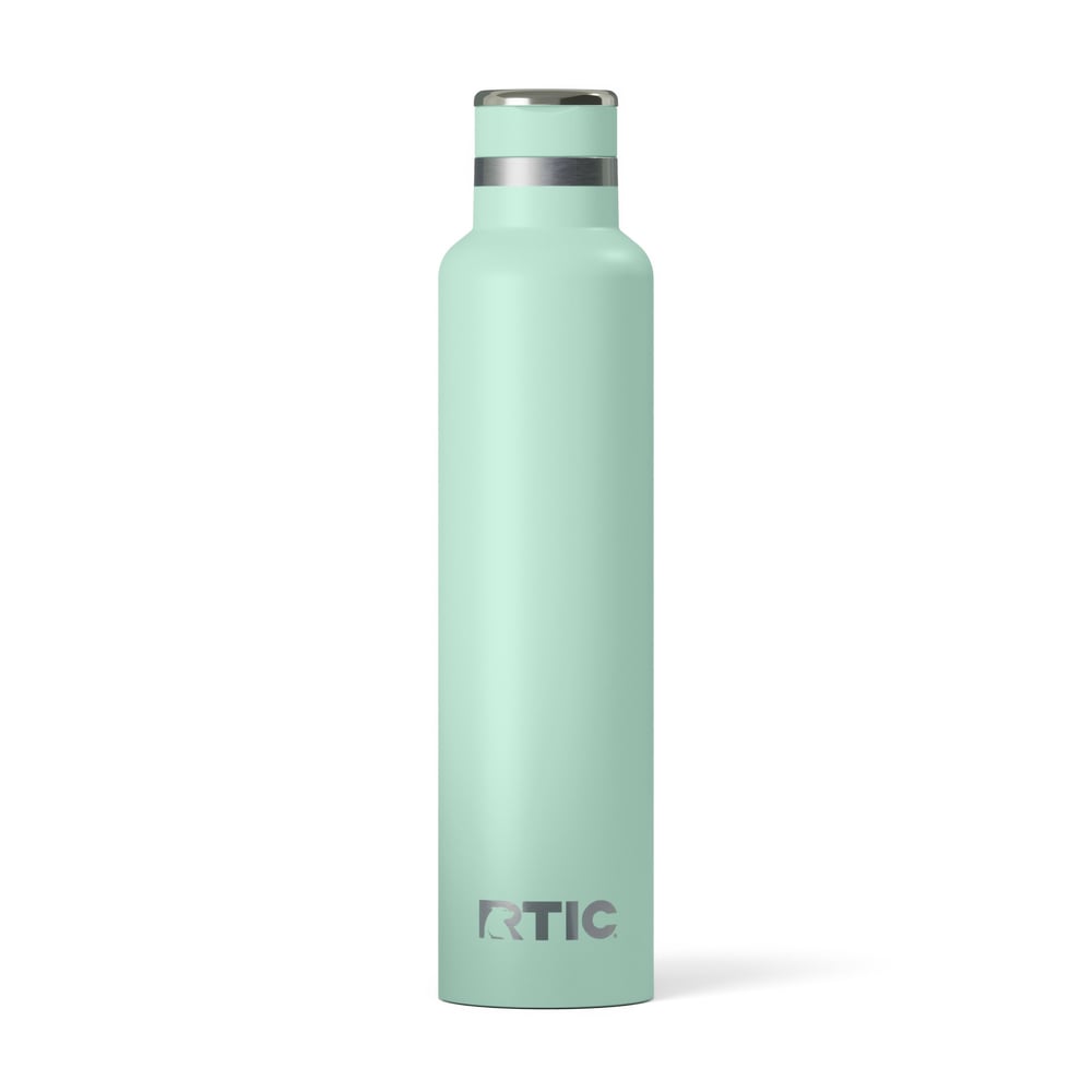 26oz Journey Bottle, Fresh Mint