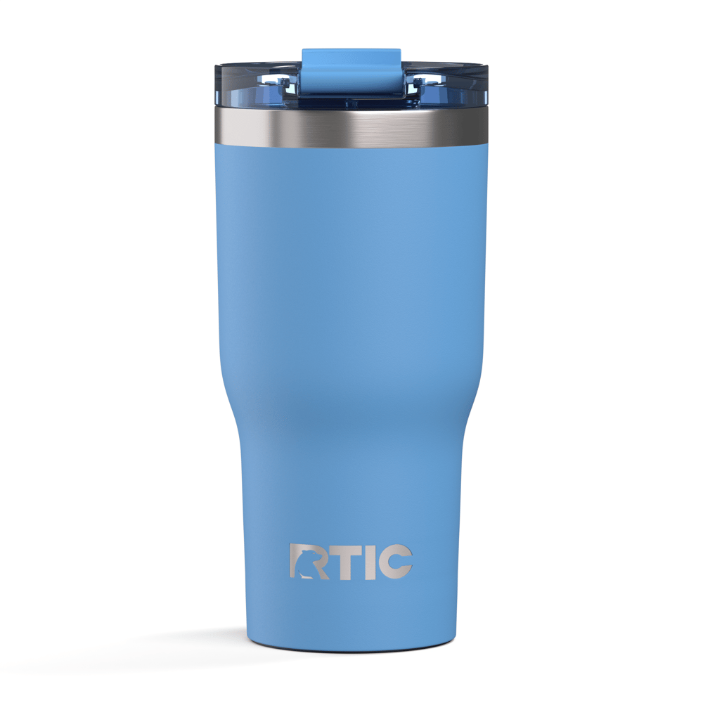 20oz Essential Tumbler, Denim