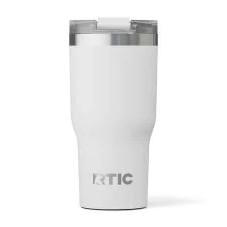 Essential Tumbler