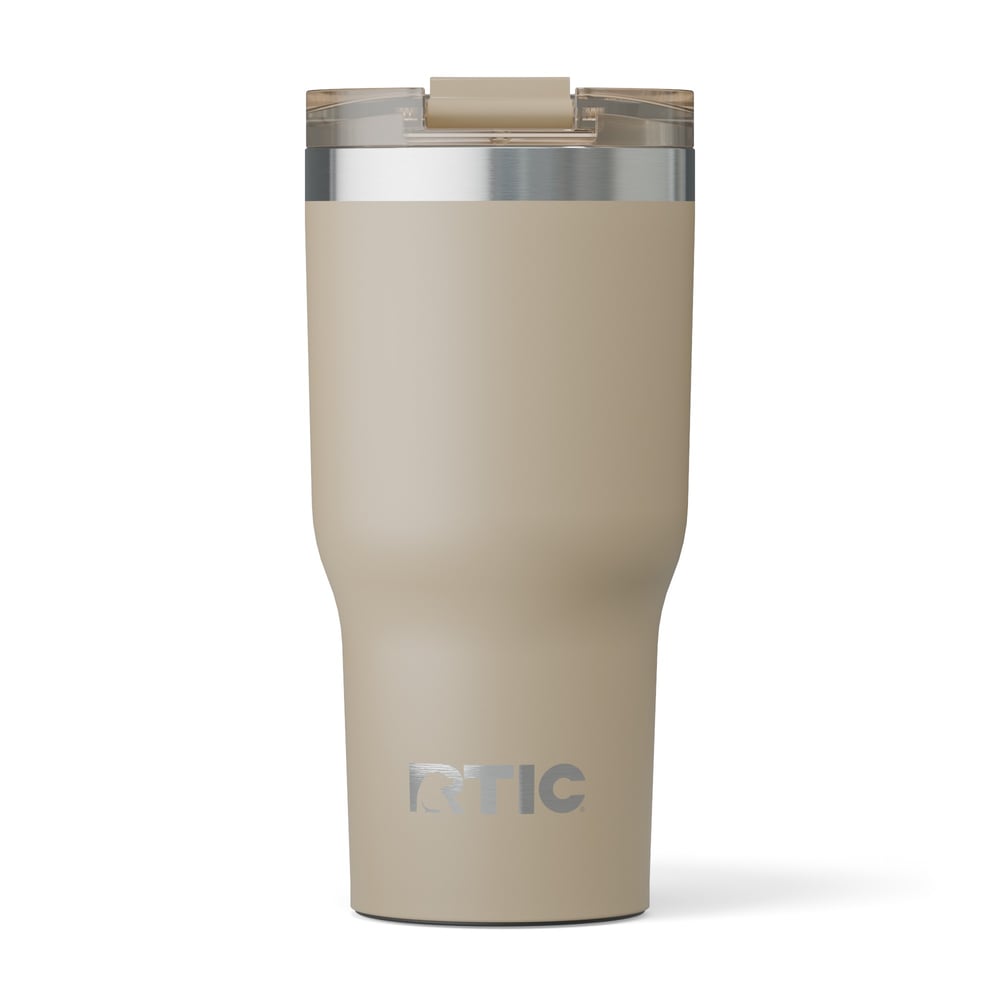 20oz Essential Tumbler, Beach