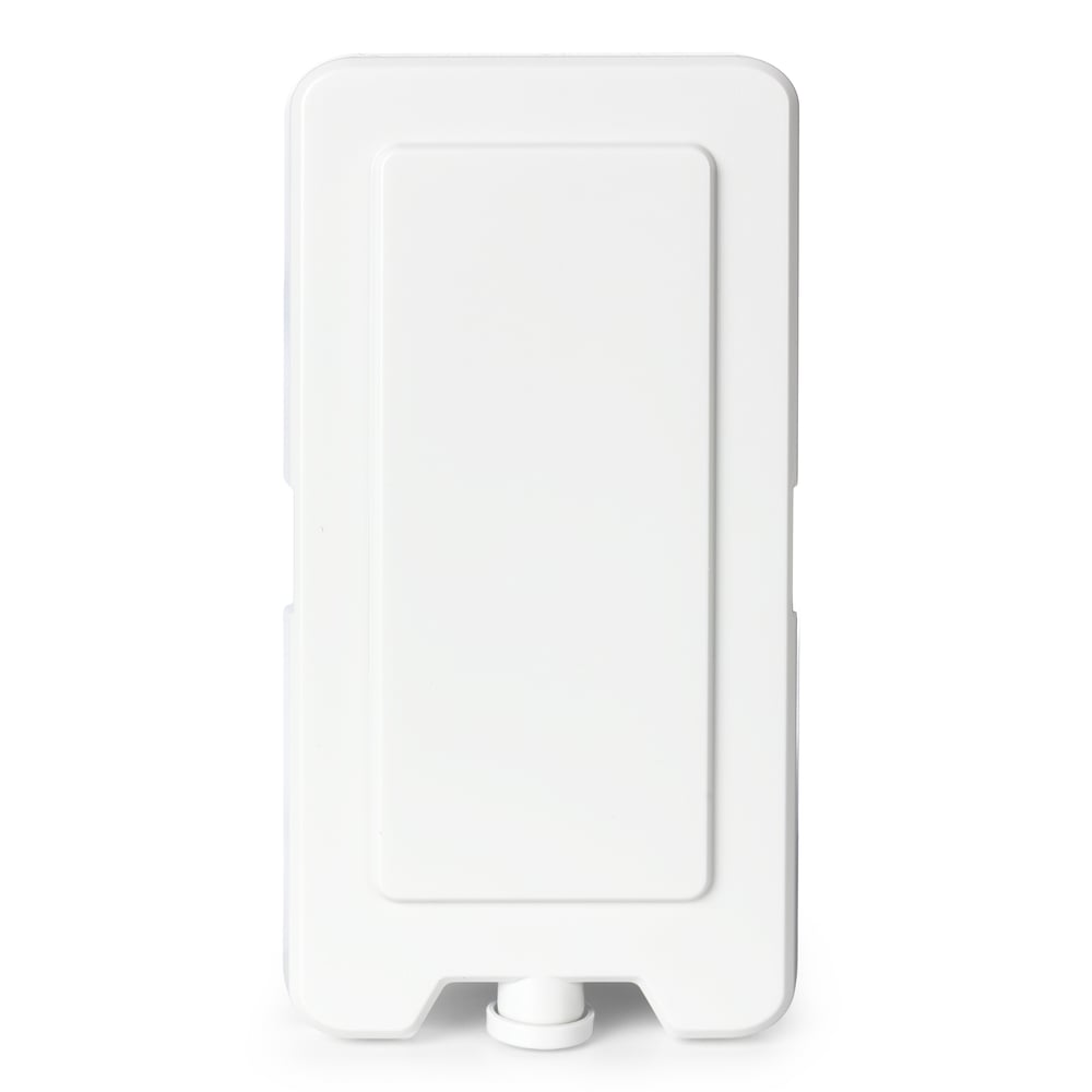 Ice Pack, X-Small, 2 Pack Image