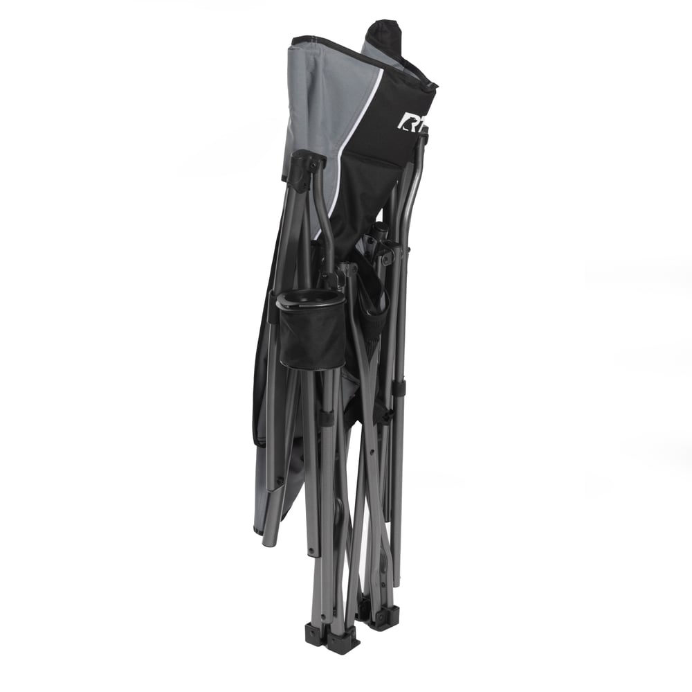 Ultra-Tough Chair, Black Image