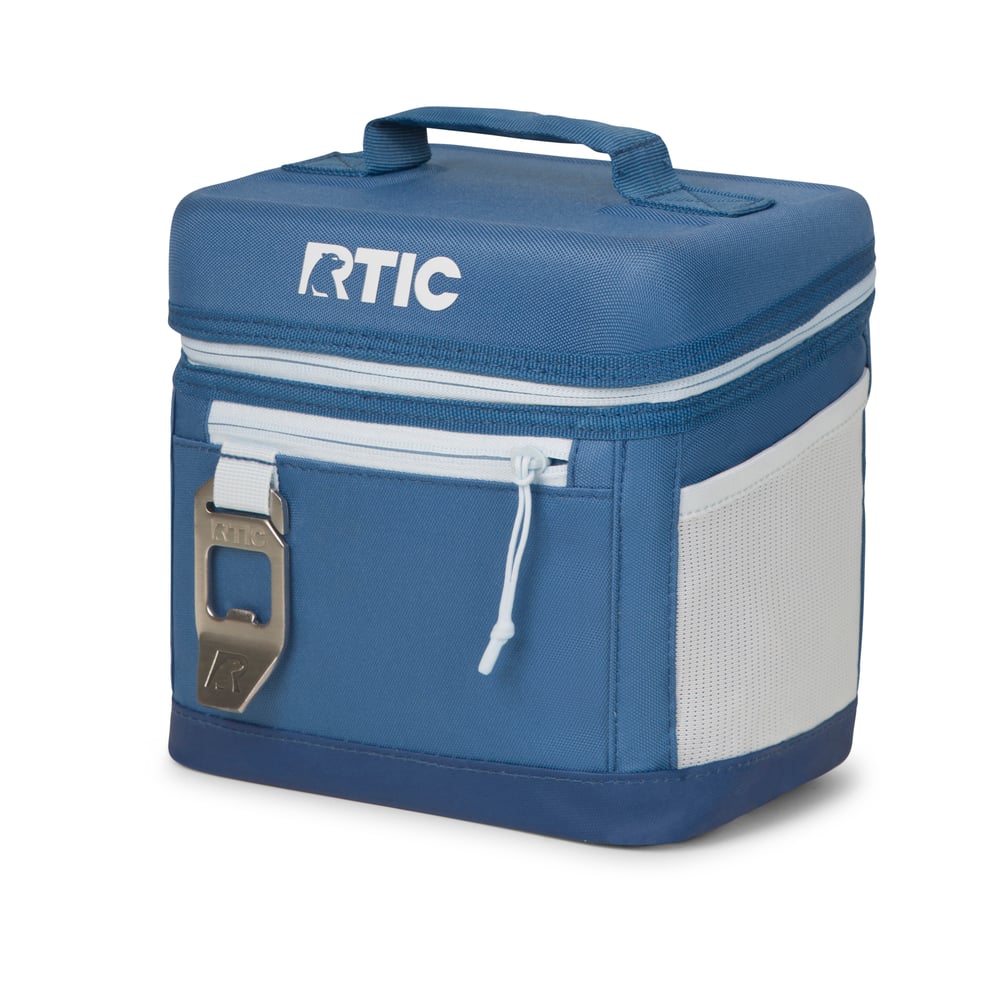 6 Can Everyday Cooler, Pond