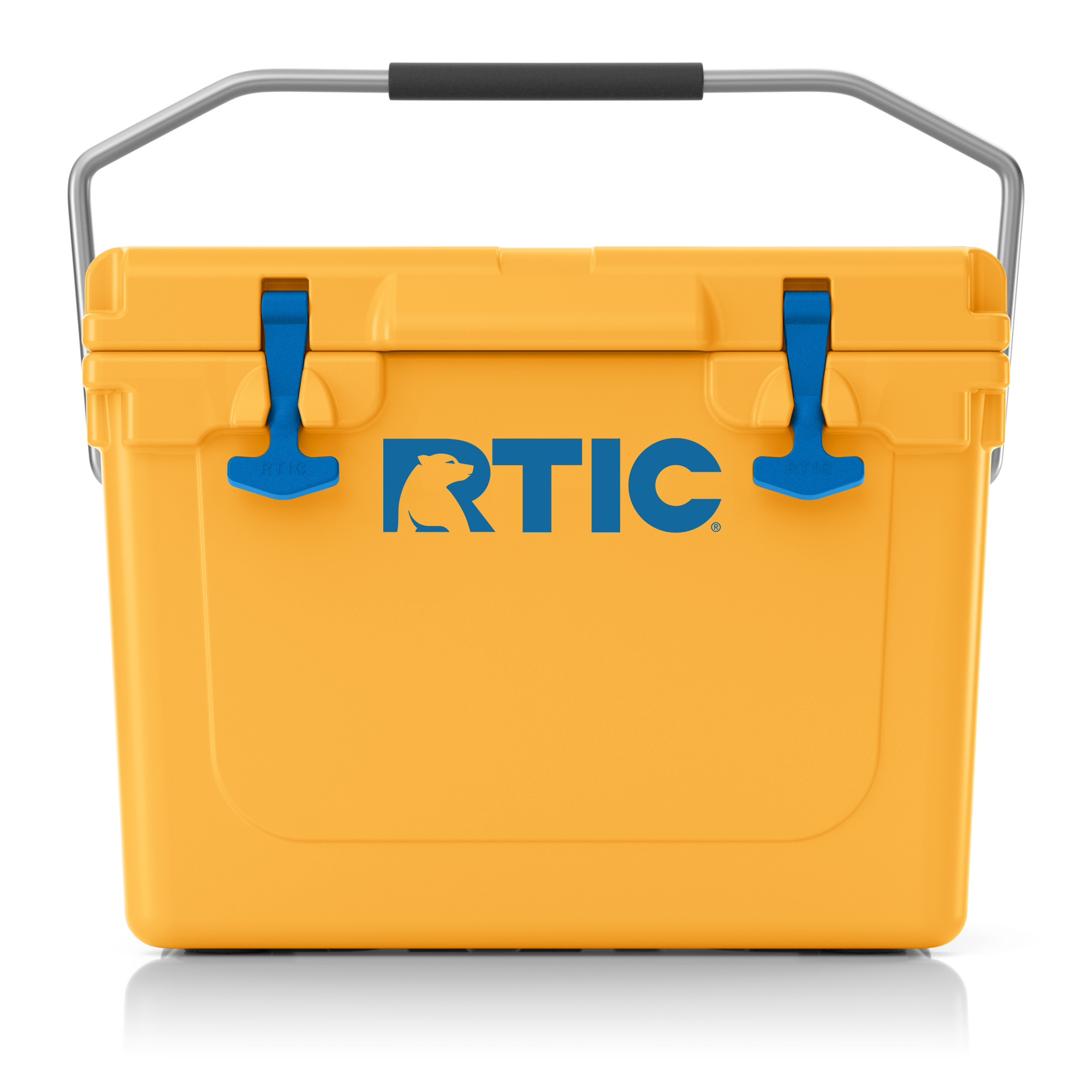 RTIC 20L クーラーボックス Compact Hard-Sided Cooler | RTIC