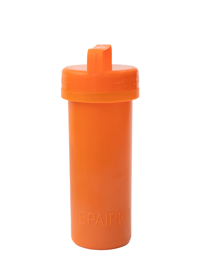 SUP Paddle Pack, Blue Marlin Image