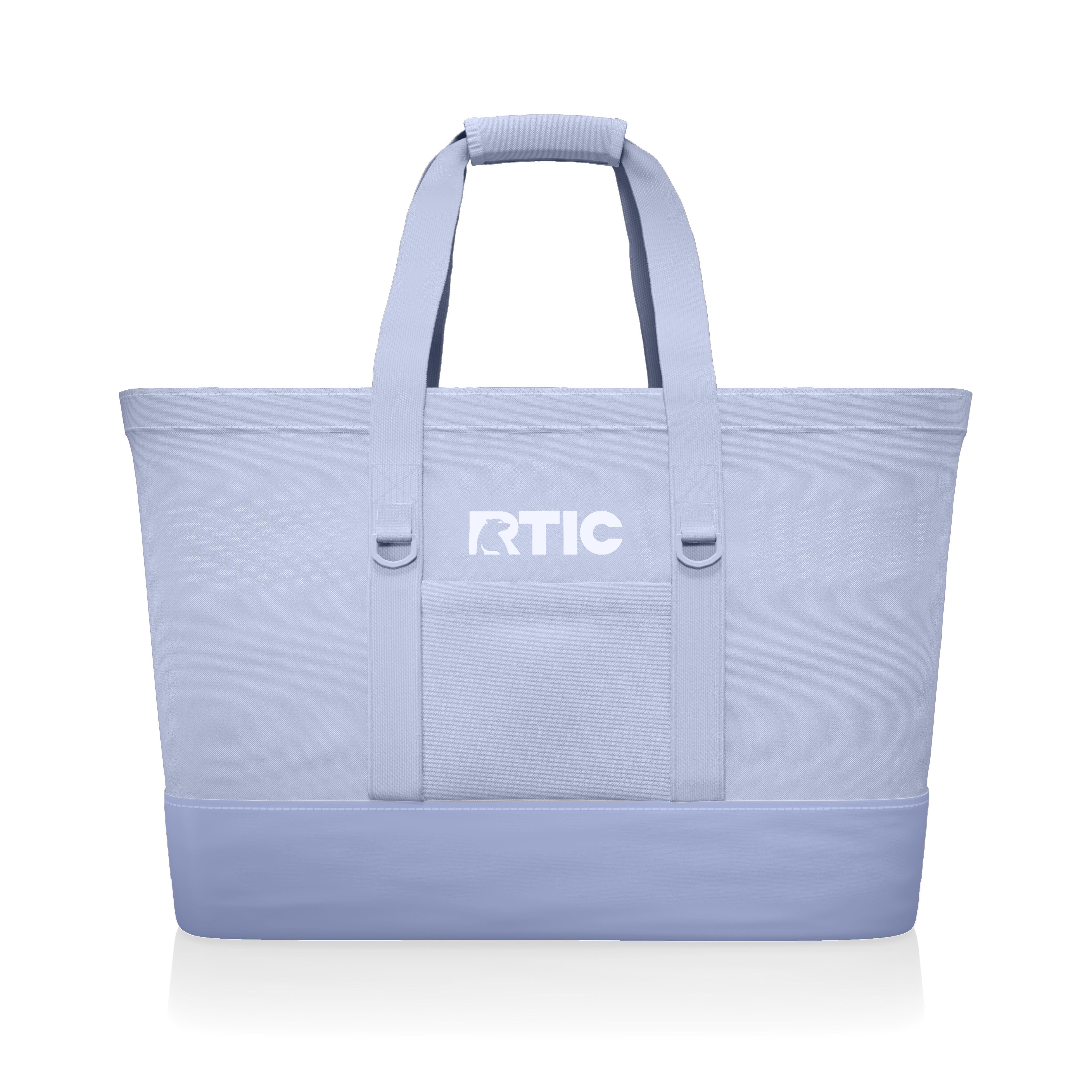 Insulated Bags for Every Adventure | RTIC