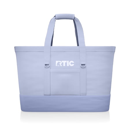Everyday Insulated Tote Bag