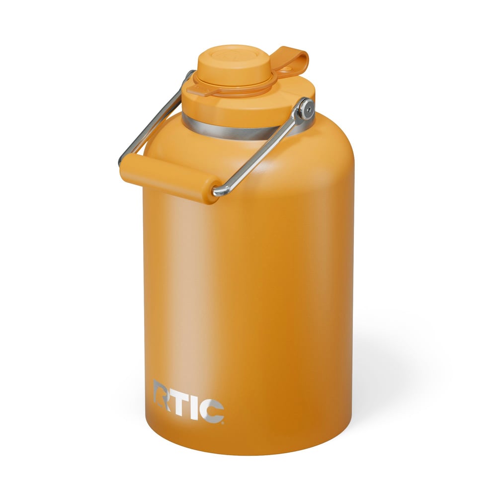One Gallon Outback Jug, Harvest
