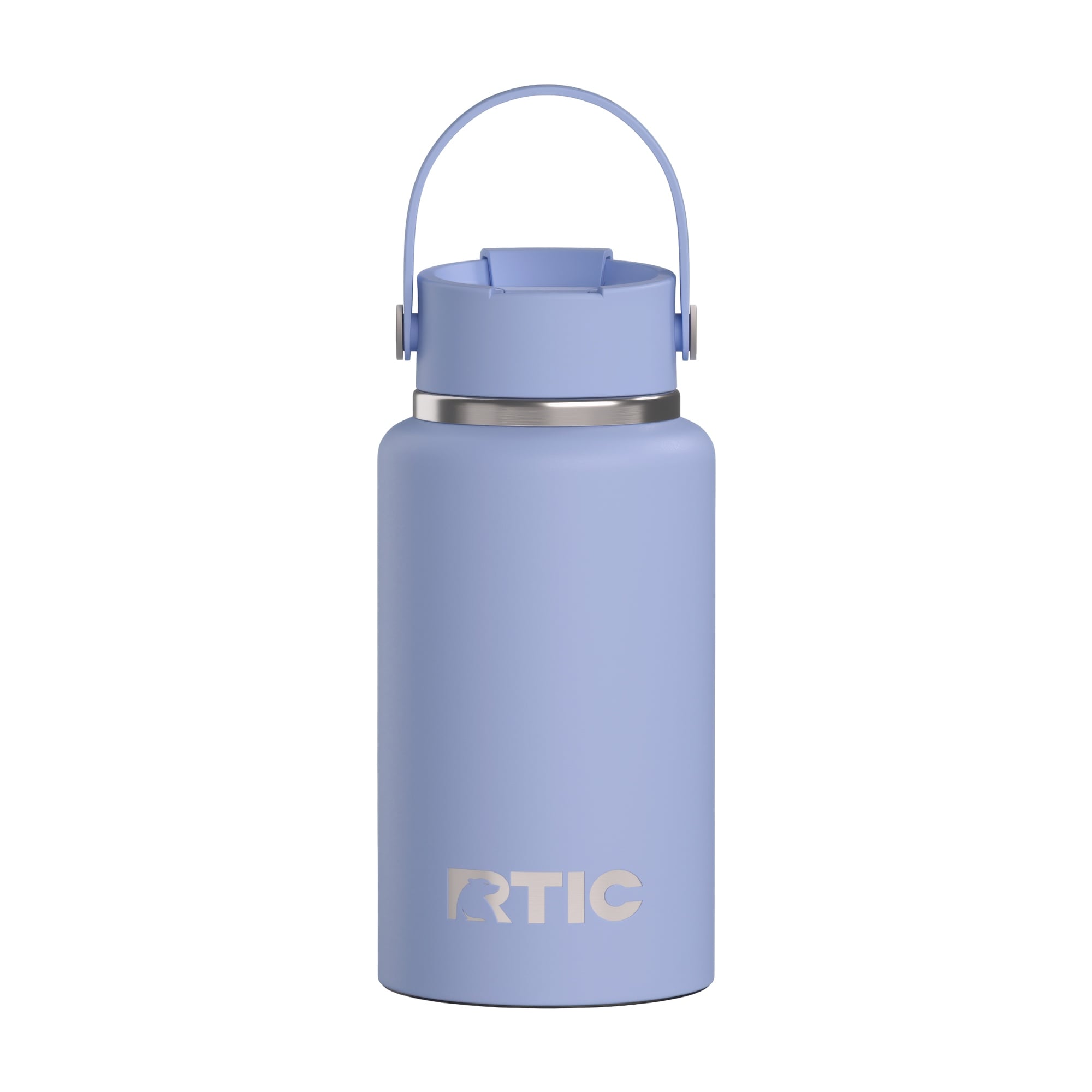 40oz Outback Bottle and Free 16oz Outback Bottle | RTIC