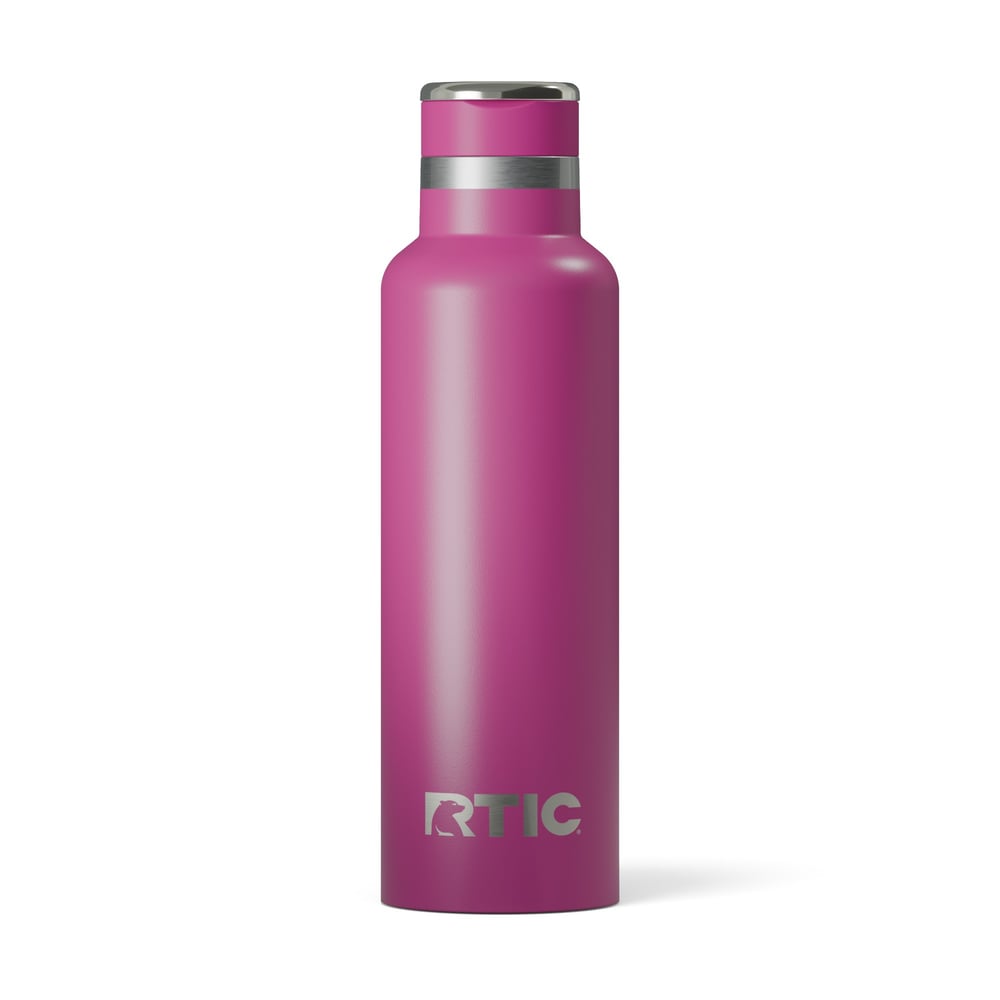 20oz Journey Bottle, Very Berry