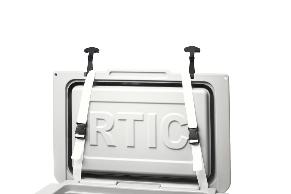 45 Original Hard Cooler Cushion Image