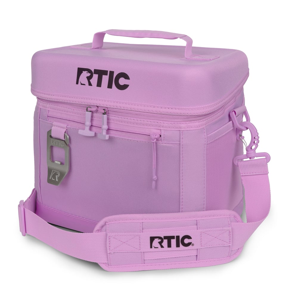 15 Can Everyday Cooler, Lavender