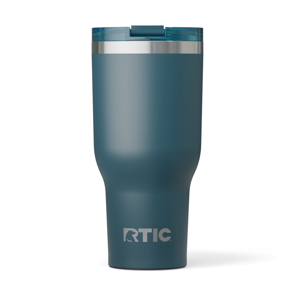 40oz Essential Tumbler, Marine