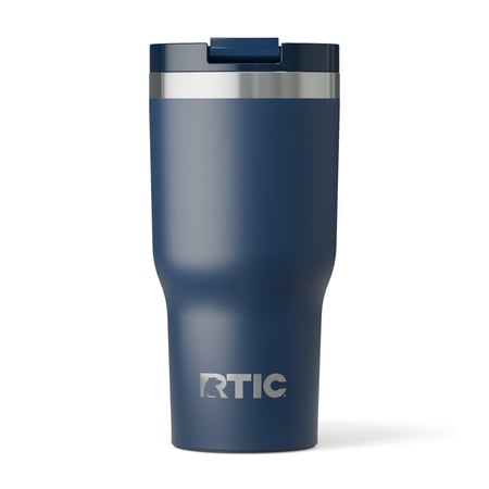 Essential Tumbler