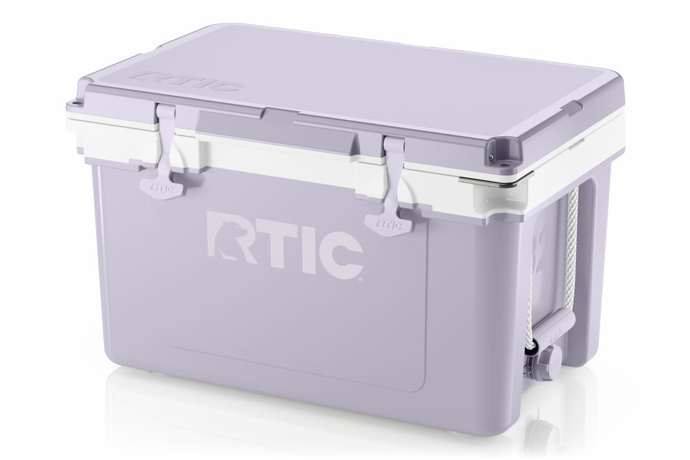 Road-Tripper Glitter Bundle Image