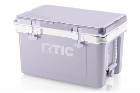 32 QT Ultra-Light Cooler Image