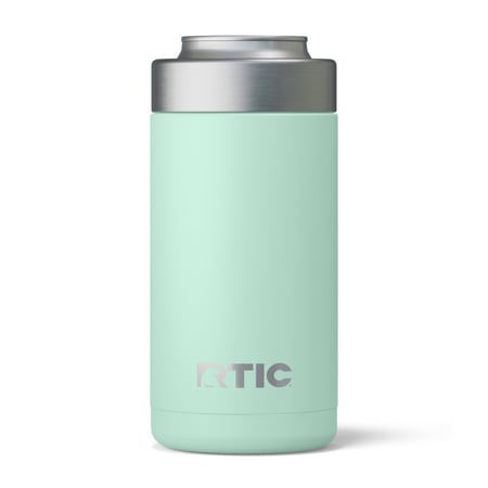 16oz Essential Craft Can Cooler