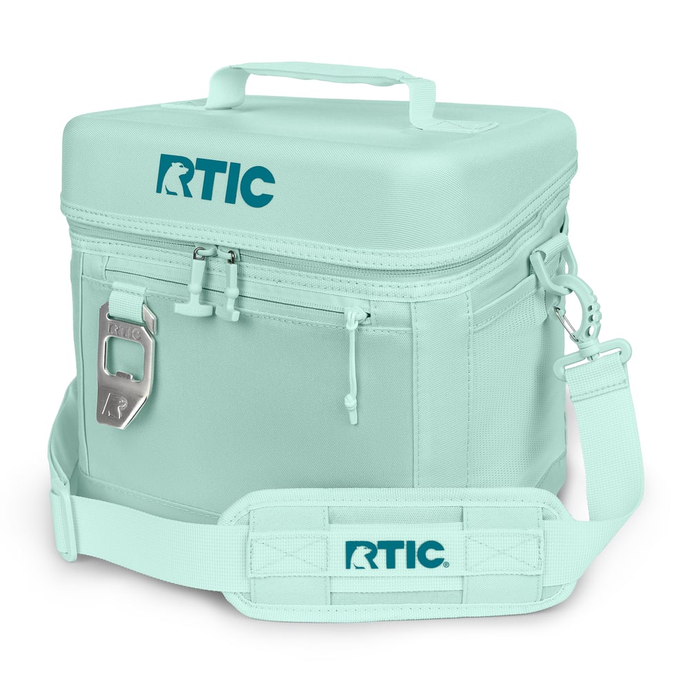 15 Can Everyday Cooler, Fresh Mint