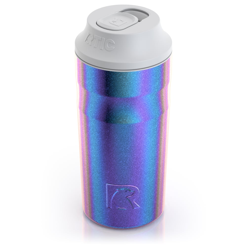 All-in-One Can Chiller, Pacific