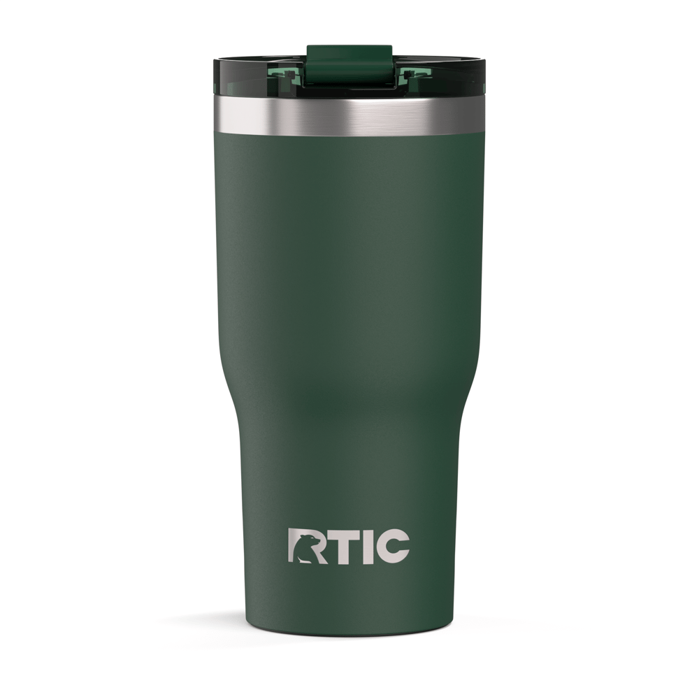 30oz Essential Tumbler, Dark Pine