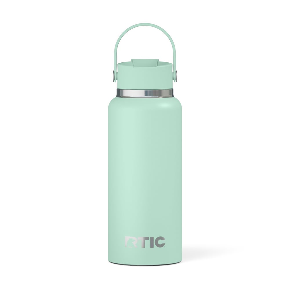 32oz Outback Bottle, Fresh Mint