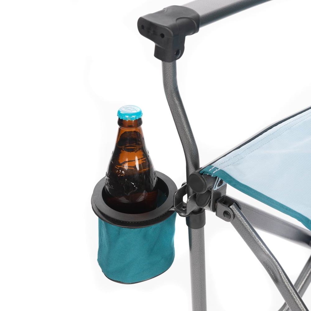 Ultra-Tough Chair, Deep Harbor Image