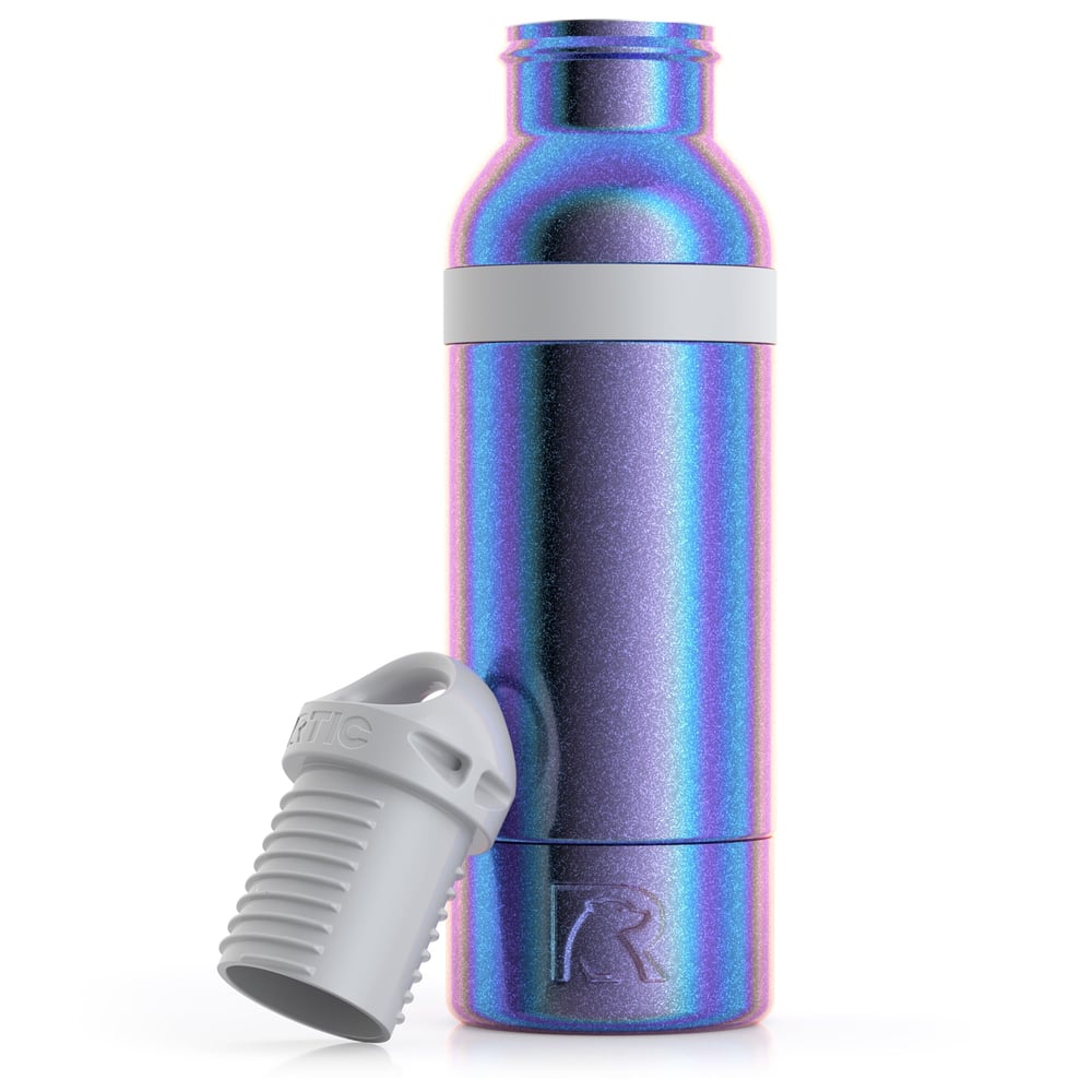 All-in-One Bottle Chiller, Pacific