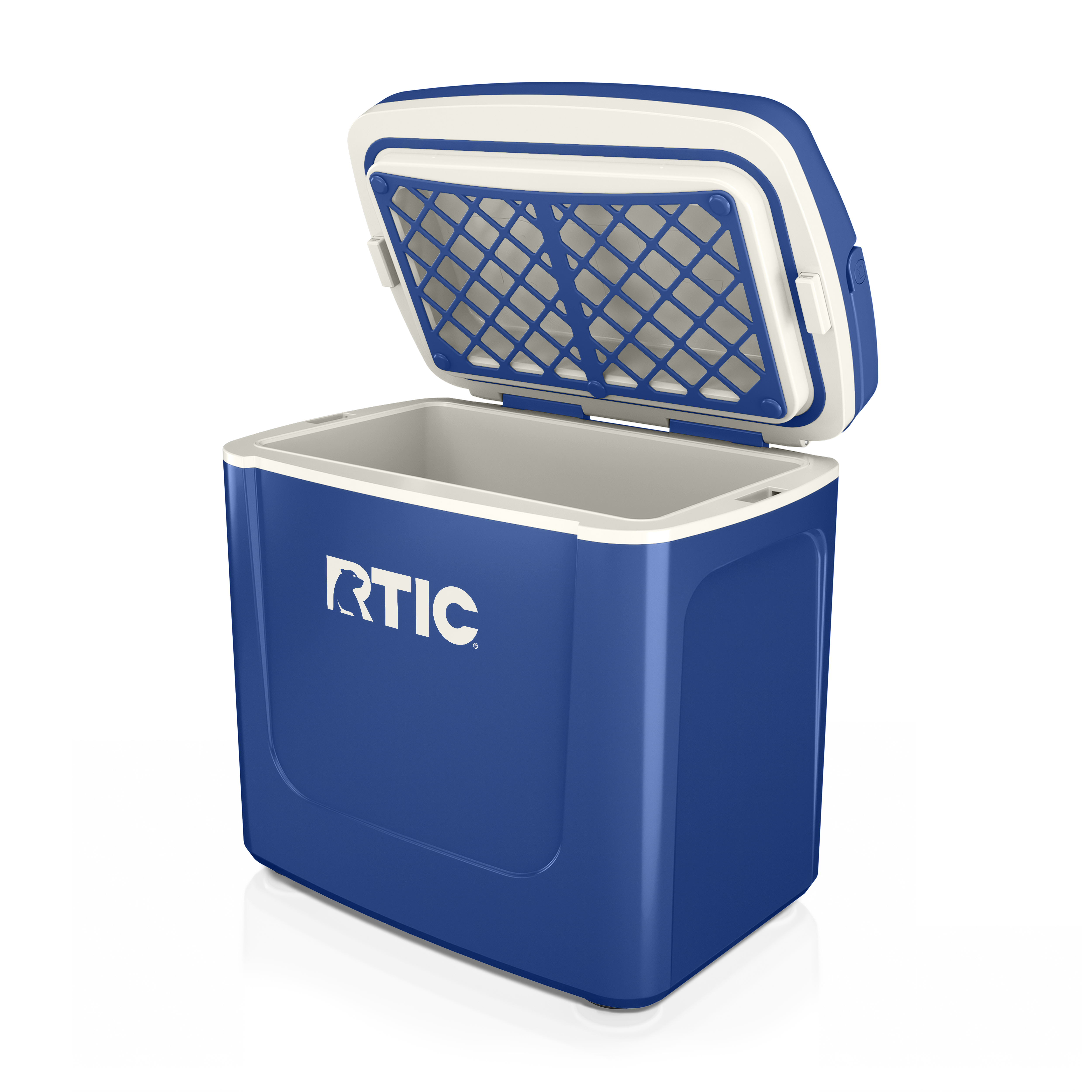 8 QT Road Trip Personal Cooler | RTIC
