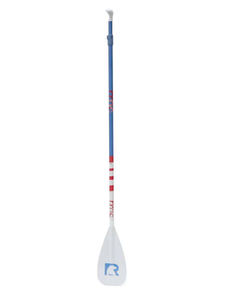SUP Paddle Pack, Blue Marlin Image