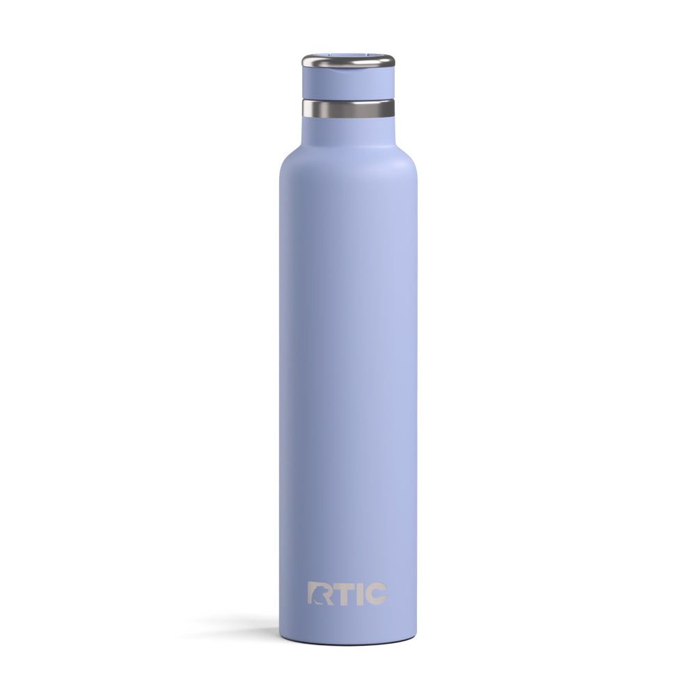 26oz Journey Bottle, Periwinkle