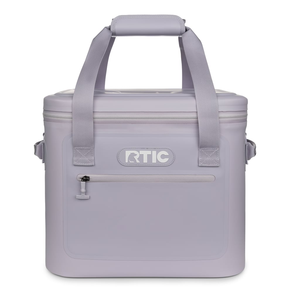 Everyday Glitz Bundle Image