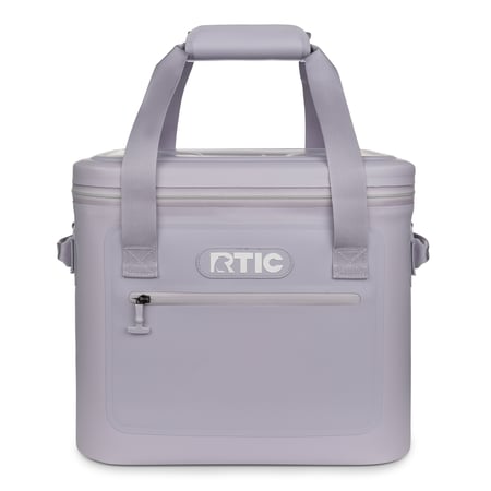 Ultra-Tough Soft Cooler Image