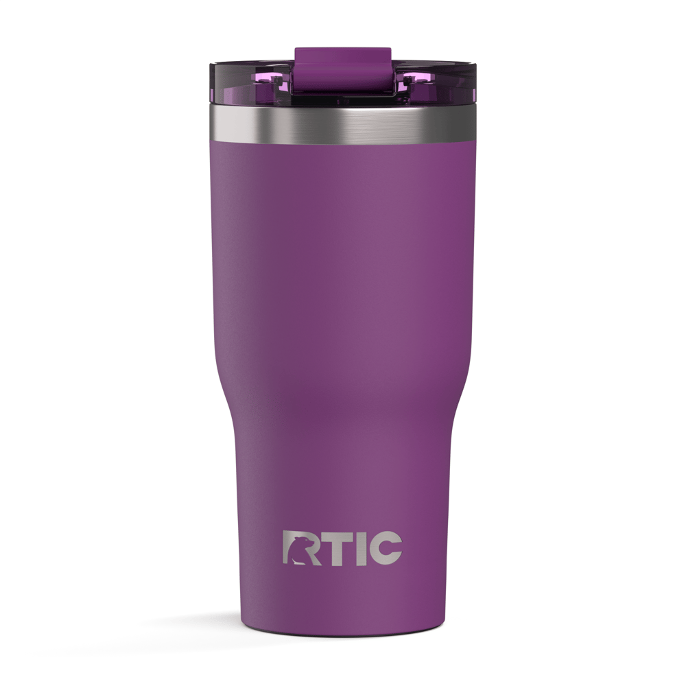 20oz Essential Tumbler, Berry Jam
