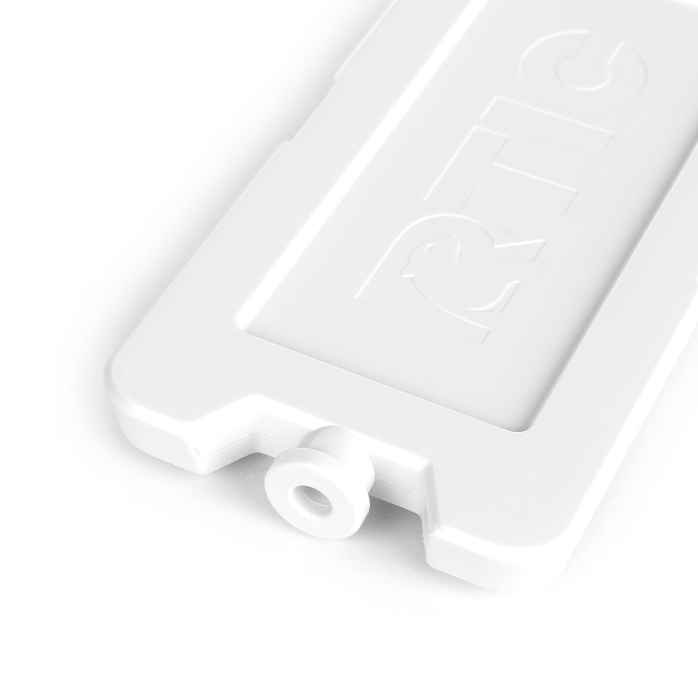 Ice Pack, X-Small, 2 Pack Image