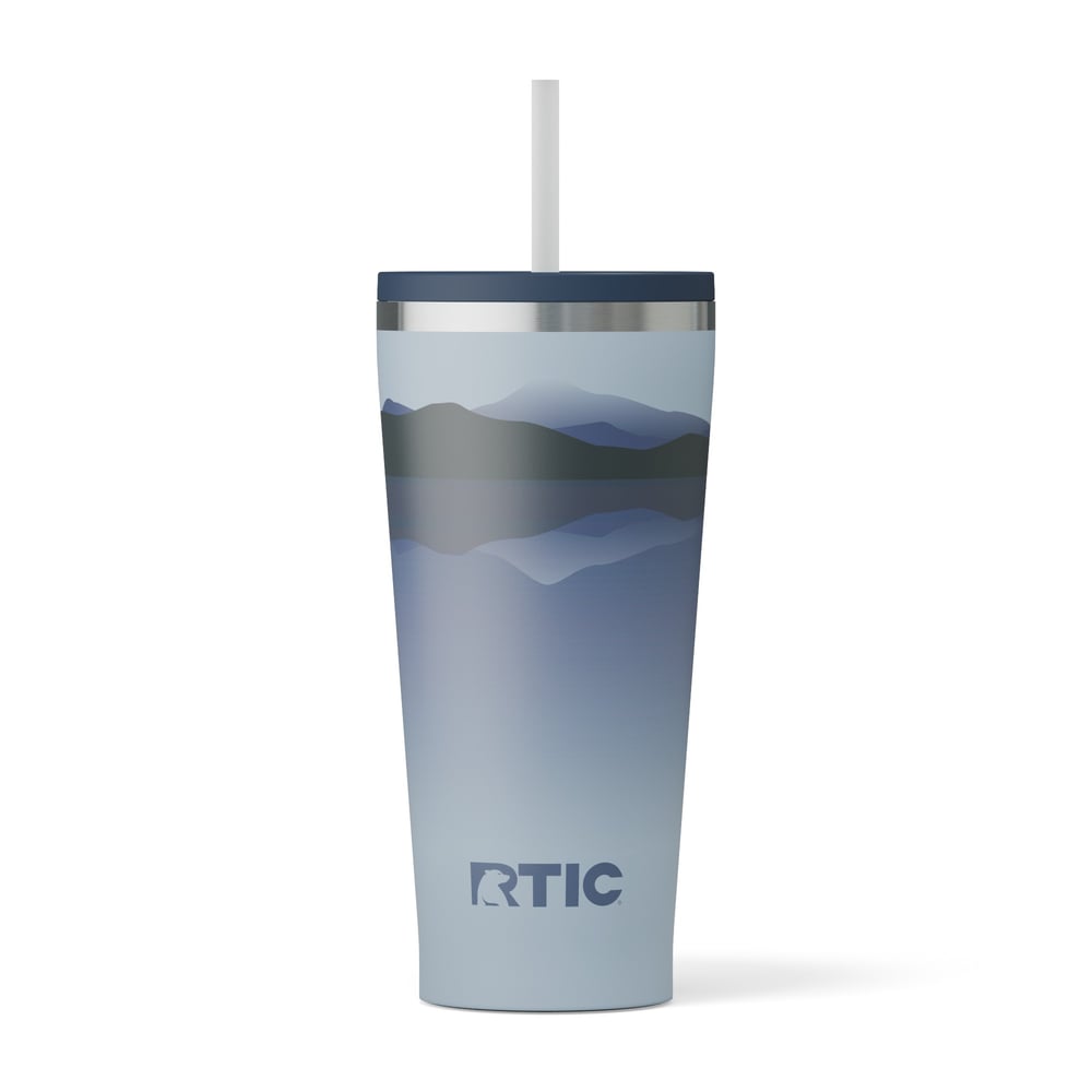 20oz Everyday Tumbler, Summit