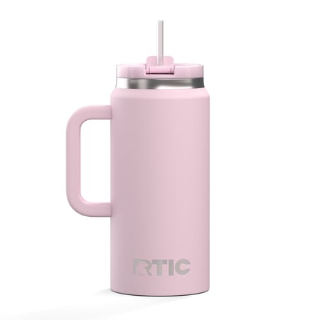 64oz Road Trip Tumbler