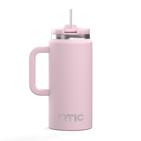 64oz Road Trip Tumbler