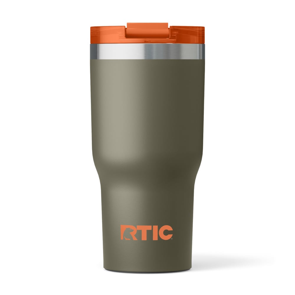 20oz Essential Tumbler, Trailblazer